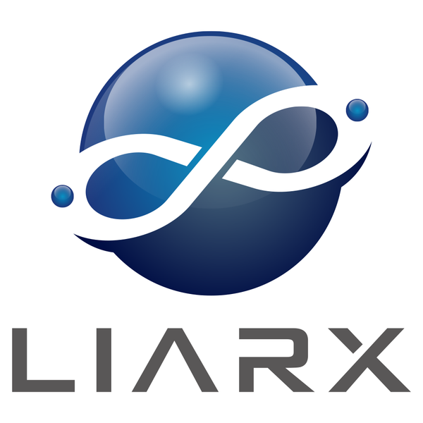 Liarx Market