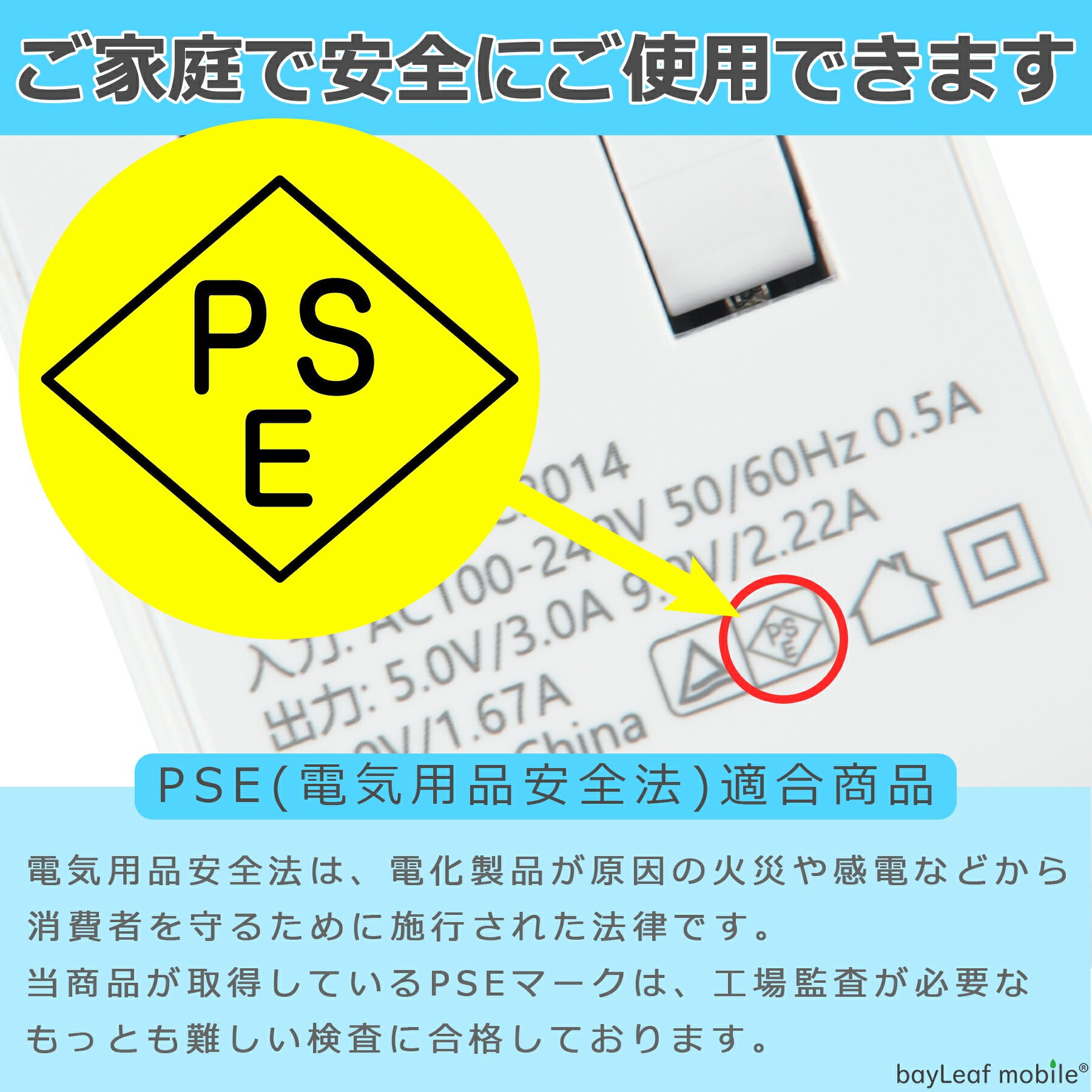 PD 充電器 タイプC 20W ケーブル セット 急速充電 USB Type-C Power Delivery AC アダプタ 電源 充電 折りたたみ コンセント iPhone iPad スマホ タブレット Android 各種対応 コンパクト 旅行 PSE認証 1m 2m 3m