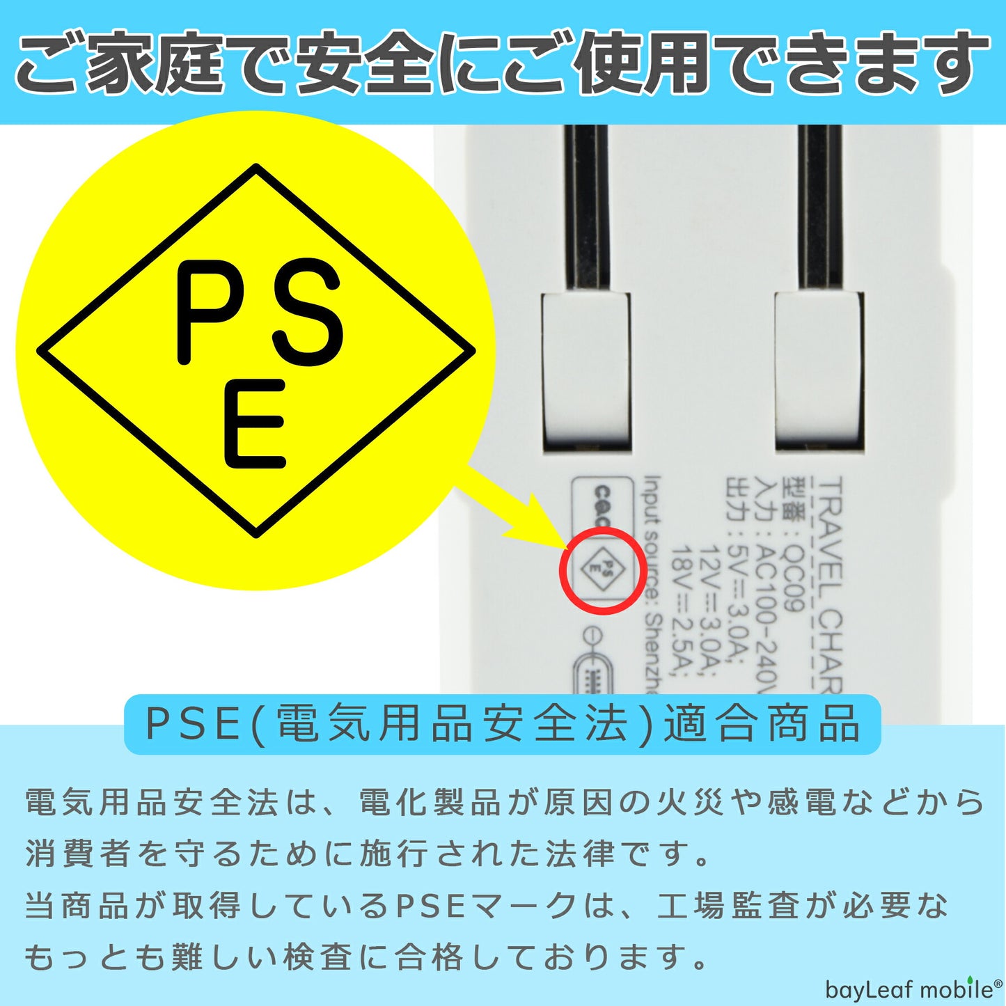 PD 充電器 タイプC 45W ケーブル セット 急速充電 USB Type-C QC2.0 QC3.0 Power Delivery対応 AC アダプタ 電源 充電 折りたたみ コンセント iPhone iPad スマホ タブレット Android 各種対応 コンパクト 旅行 PSE認証 1m 2m 3m