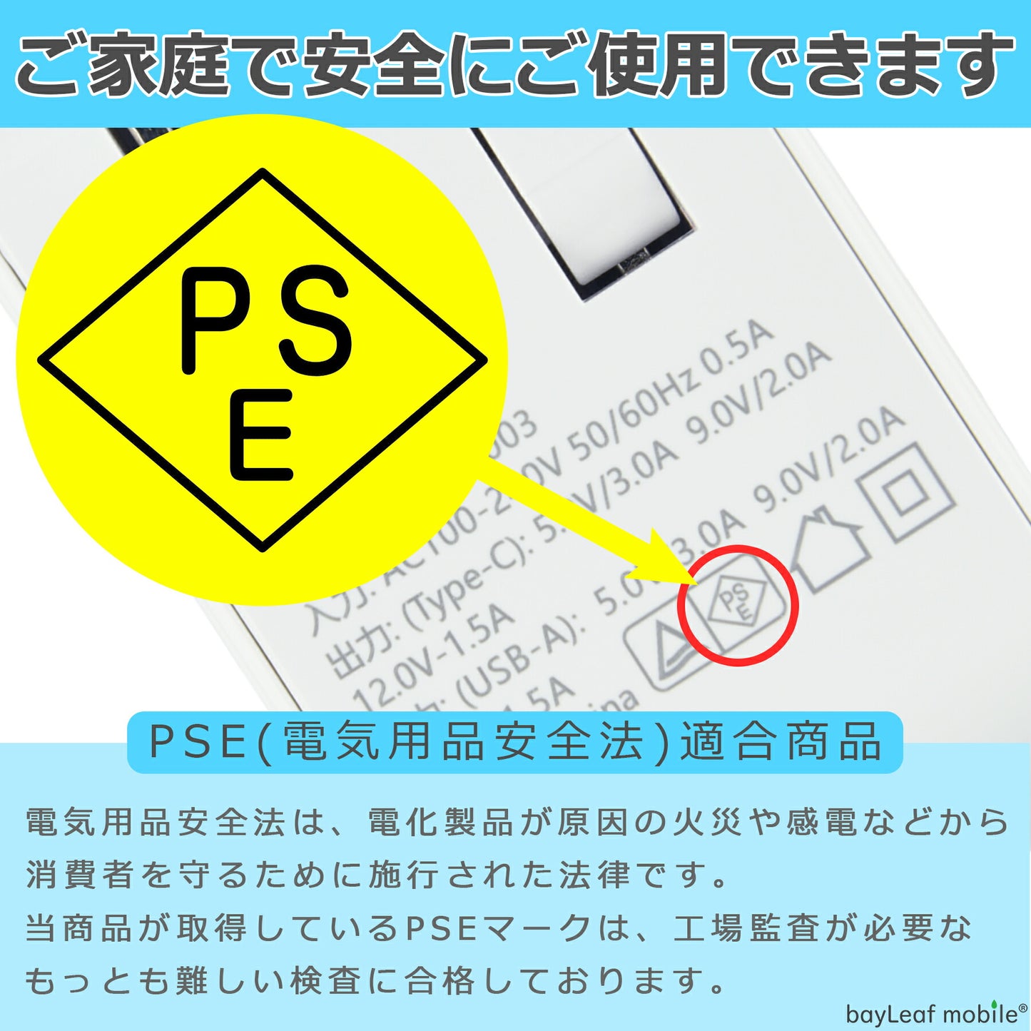 PD 充電器 USB TypeA TypeC 18W ケーブル セット 急速充電 タイプC Type-C QC3.0 Power Delivery対応 AC アダプタ 電源 充電 折りたたみ コンセント iPhone iPad スマホ タブレット Android 各種対応 コンパクト 旅行 PSE認証 1m 2m 3m