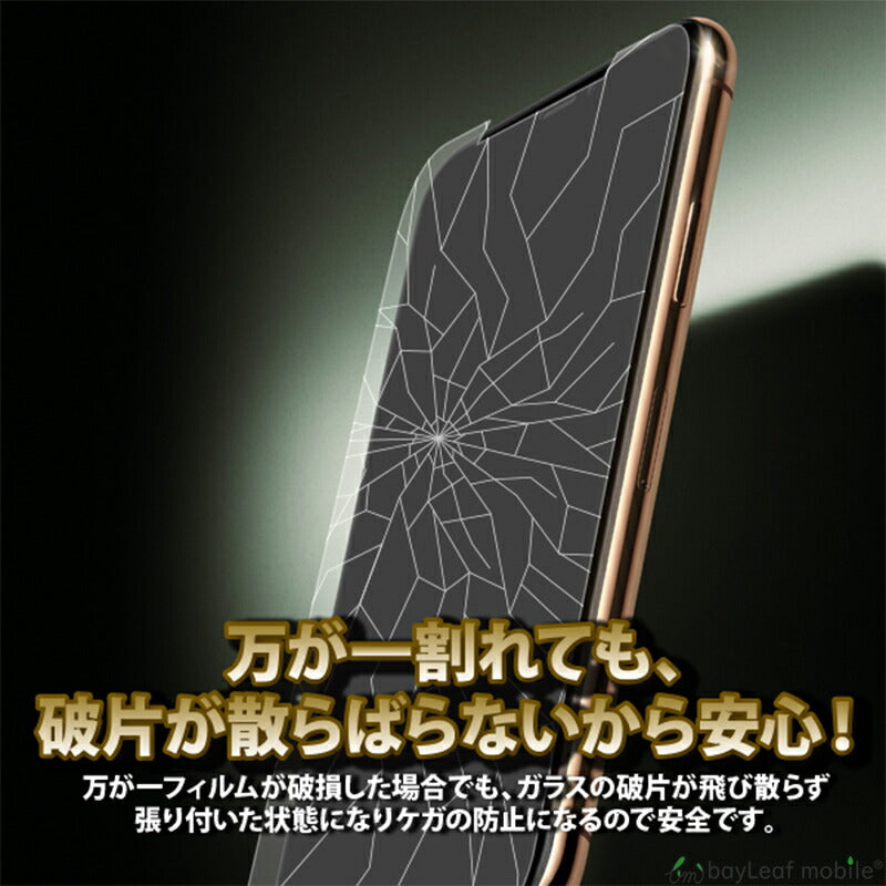 docomo XPERIA iPhone Galaxy AQUOS ガラスフィルム 強化ガラス フィルム シート 硬度 9H 飛散防止 指紋防止 保護フィルム 液晶保護 高品質 0.3mm