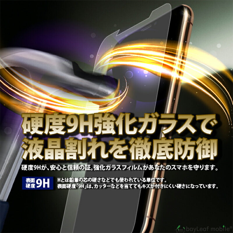 docomo XPERIA iPhone Galaxy AQUOS ガラスフィルム 強化ガラス フィルム シート 硬度 9H 飛散防止 指紋防止 保護フィルム 液晶保護 高品質   0.3mm