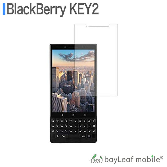 BlackBerry KEY2 ガラスフィルム ガラス 液晶フィルム 保護フィルム 保護シート 保護ガラス 保護シール フィルム シート 強化ガラス 強化ガラスフィルム 硬度9H 飛散防止 旭硝子 ガラスケース 飛散防止 ラウンドエッジ