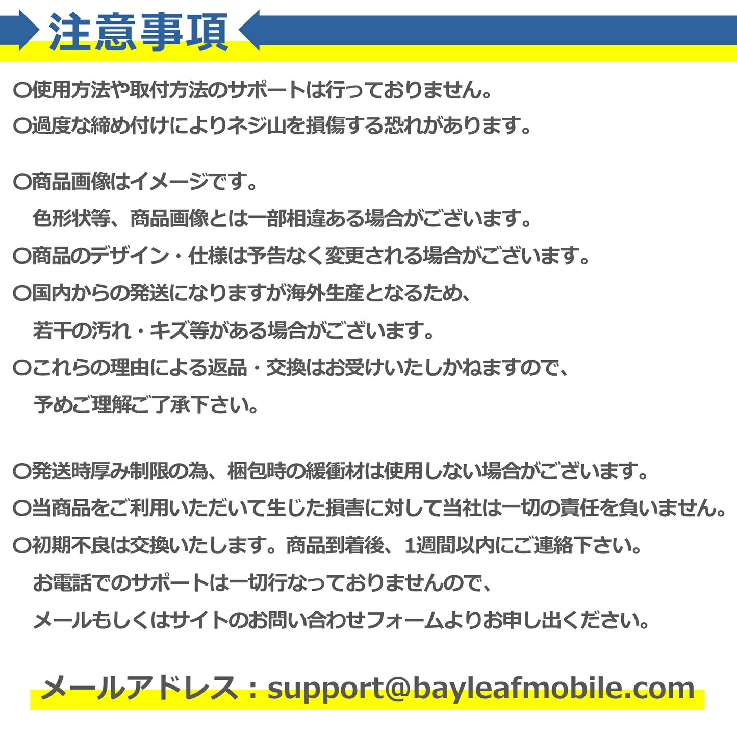 ブレーキピストンプライヤー ロック付き ピストン取り外し キャリパー ピストン バイク用 脱着 交換 修理 メンテナンス 整備 ツール 工具