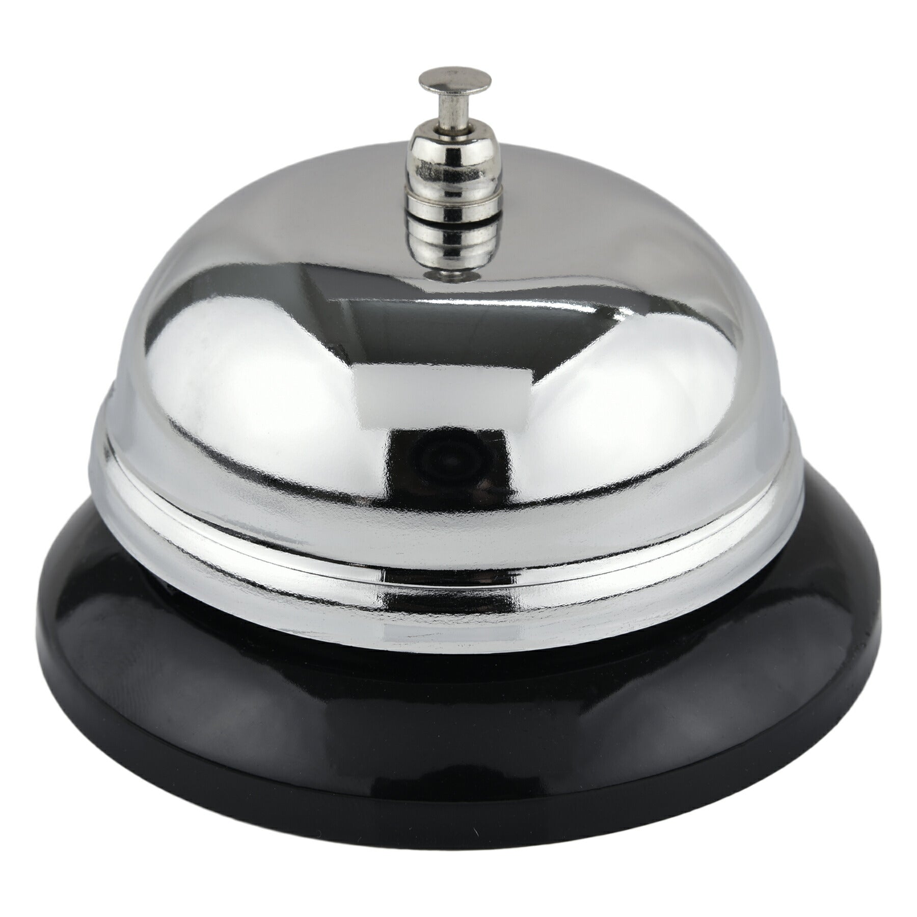 卓上 ベル 呼び出し 呼び鈴 コール 玄関 フロント 受付 レストラン レジ お店 飲食店 店舗 会計 カウンター ペット しつけ 介護 チャイム