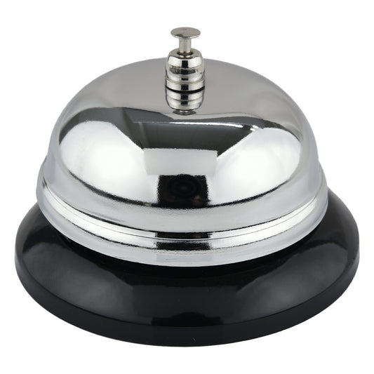 卓上 ベル 呼び出し 呼び鈴 コール 玄関 フロント 受付 レストラン レジ お店 飲食店 店舗 会計 カウンター ペット しつけ 介護 チャイム