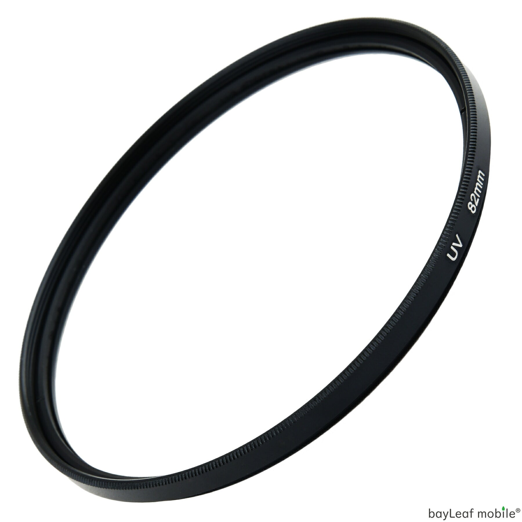 レンズ フィルター UV MC 保護 高透過率 多層加工 薄枠 防水防汚 キズ防止 紫外線吸収 カメラ 一眼レフ ミラーレス 各メーカー対応