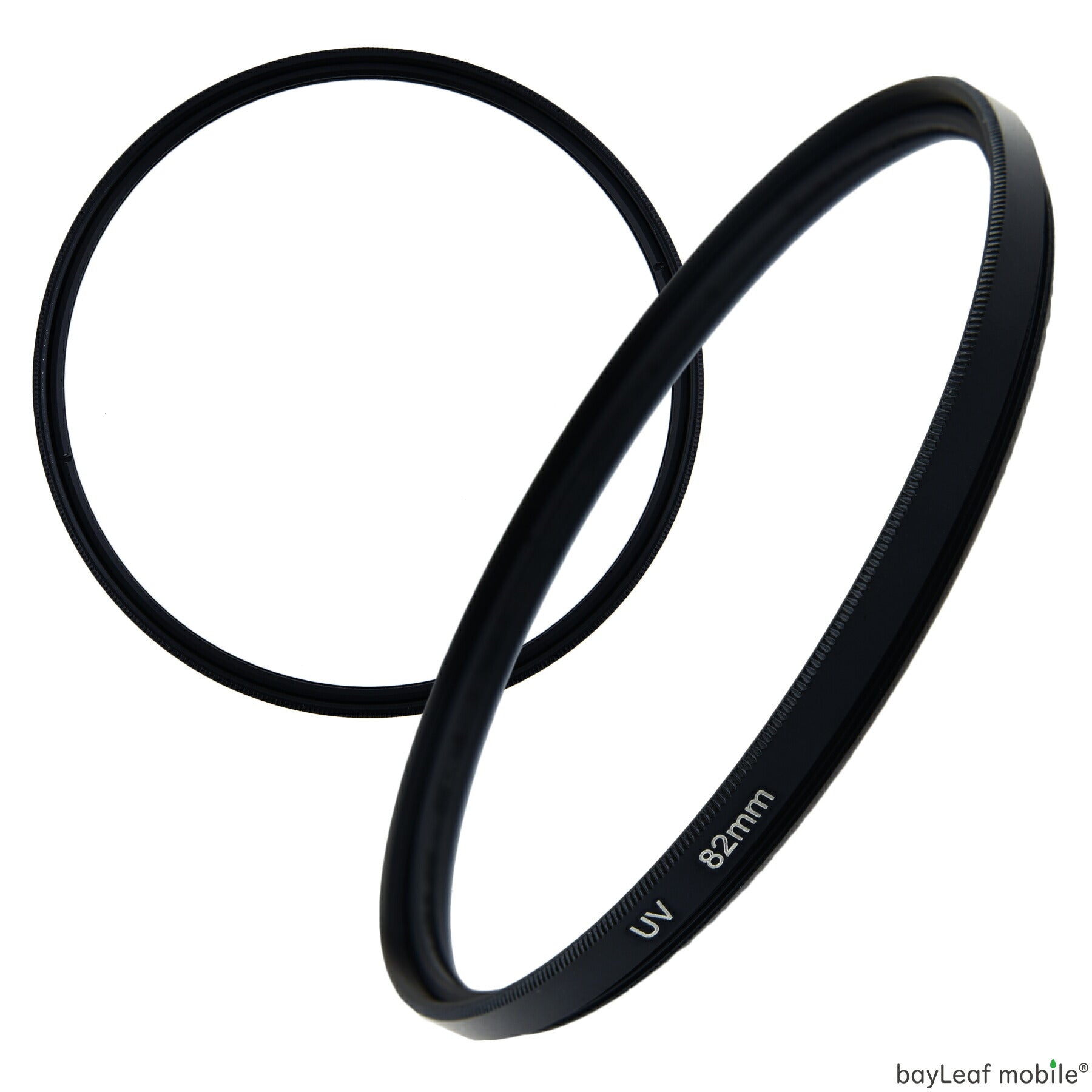 レンズ フィルター UV MC 保護 高透過率 多層加工 薄枠 防水防汚 キズ防止 紫外線吸収 カメラ 一眼レフ ミラーレス 各メーカー対応