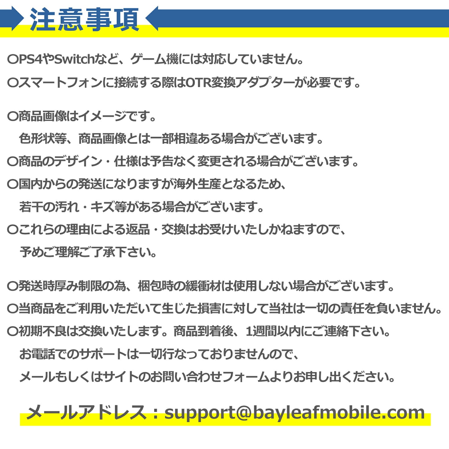 コンデンサーマイク USB式 高音質 単一指向性 PC パソコン ゲーム 配信 生放送 弾き語り 会議 テレワーク リモート 在宅勤務 録音 ボイスチャット マイクスタンド付き