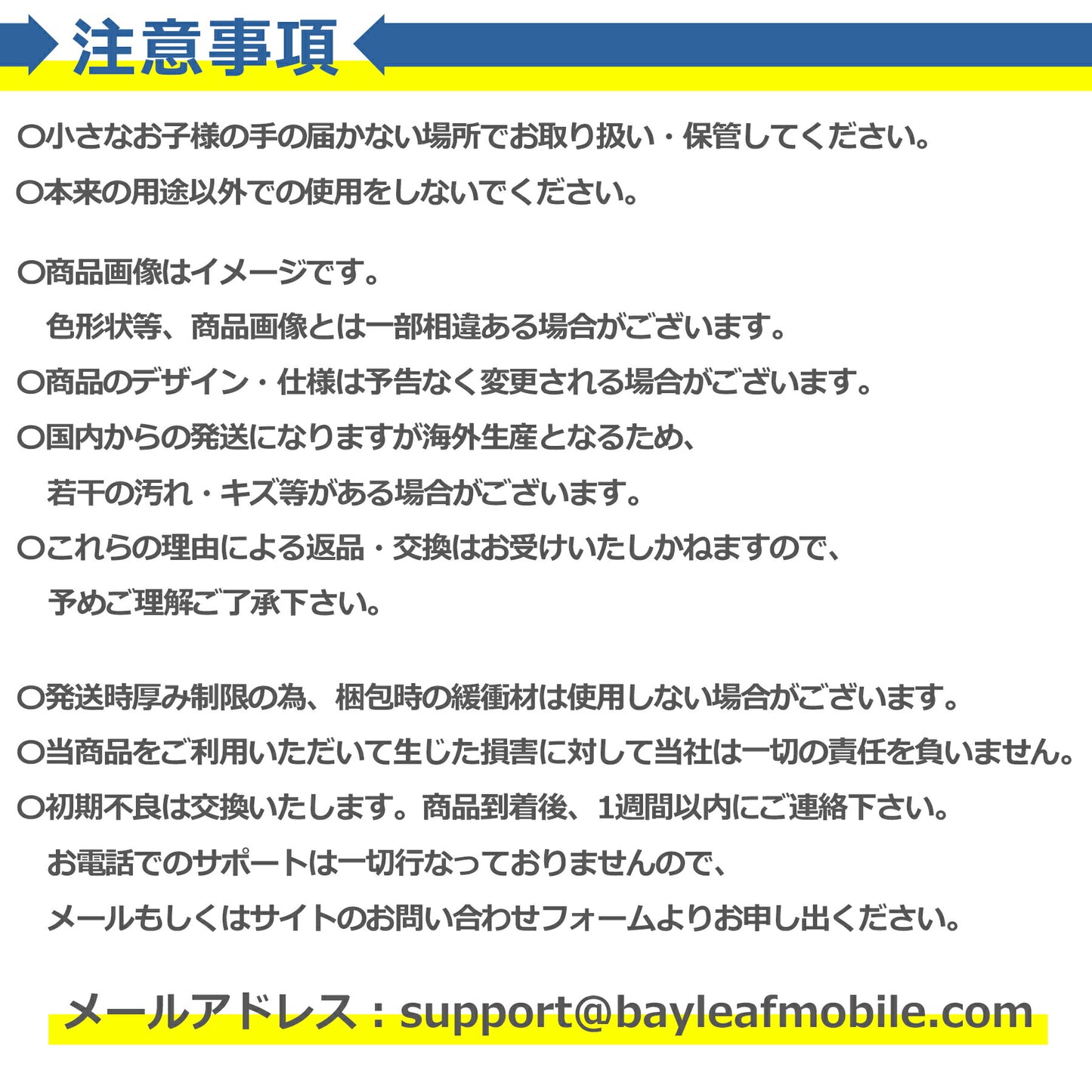 吊り下げ 除湿 パック 掛けるだけ 設置 簡単 除湿剤 湿気取り 防カビ 除湿 湿気 対策 フック付き 乾燥剤 クローゼット タンス 押し入れ トイレ 収納 服 洋服 500ml