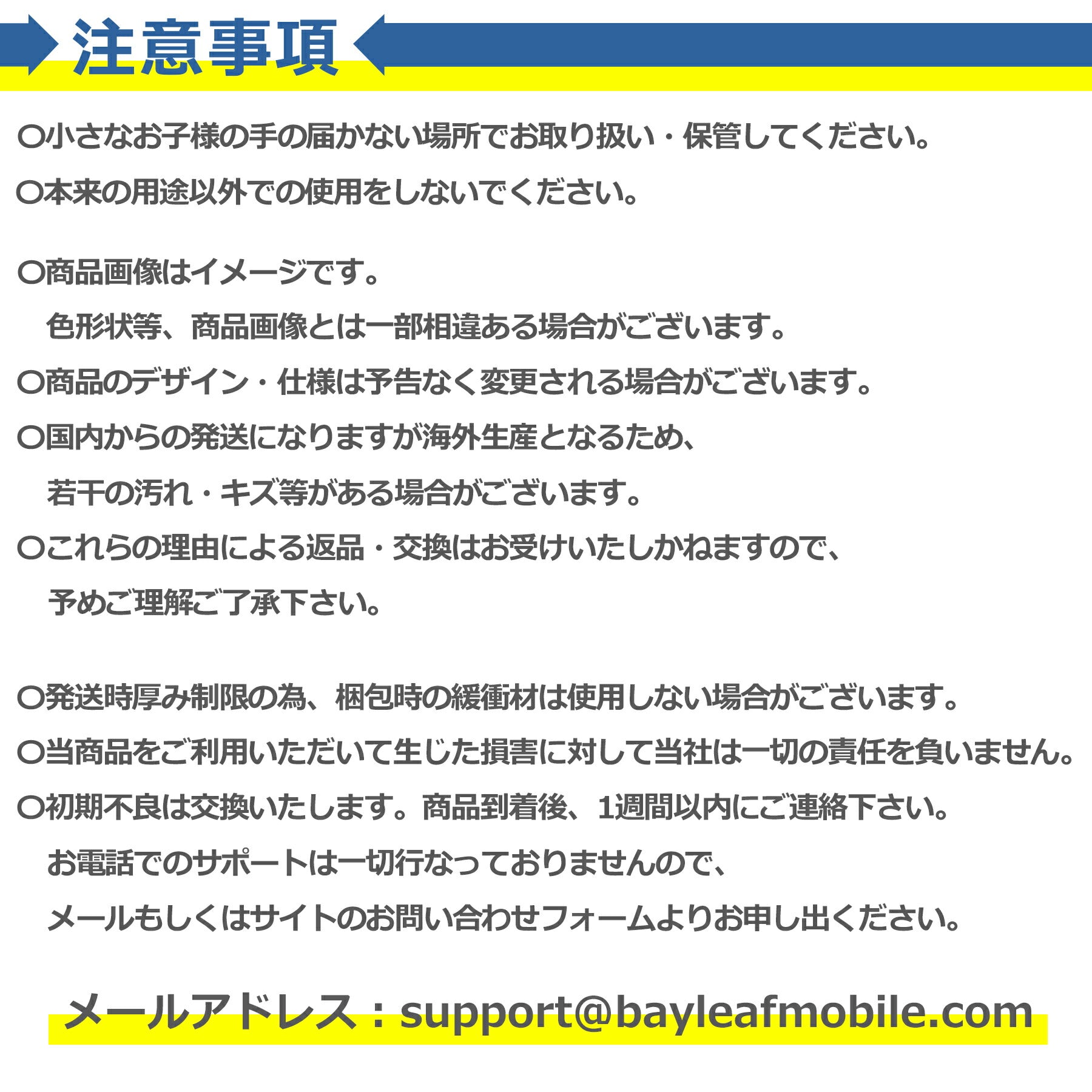 吊り下げ 除湿 パック 掛けるだけ 設置 簡単 除湿剤 湿気取り 防カビ 除湿 湿気 対策 フック付き 乾燥剤 クローゼット タンス 押し入れ トイレ 収納 服 洋服 500ml