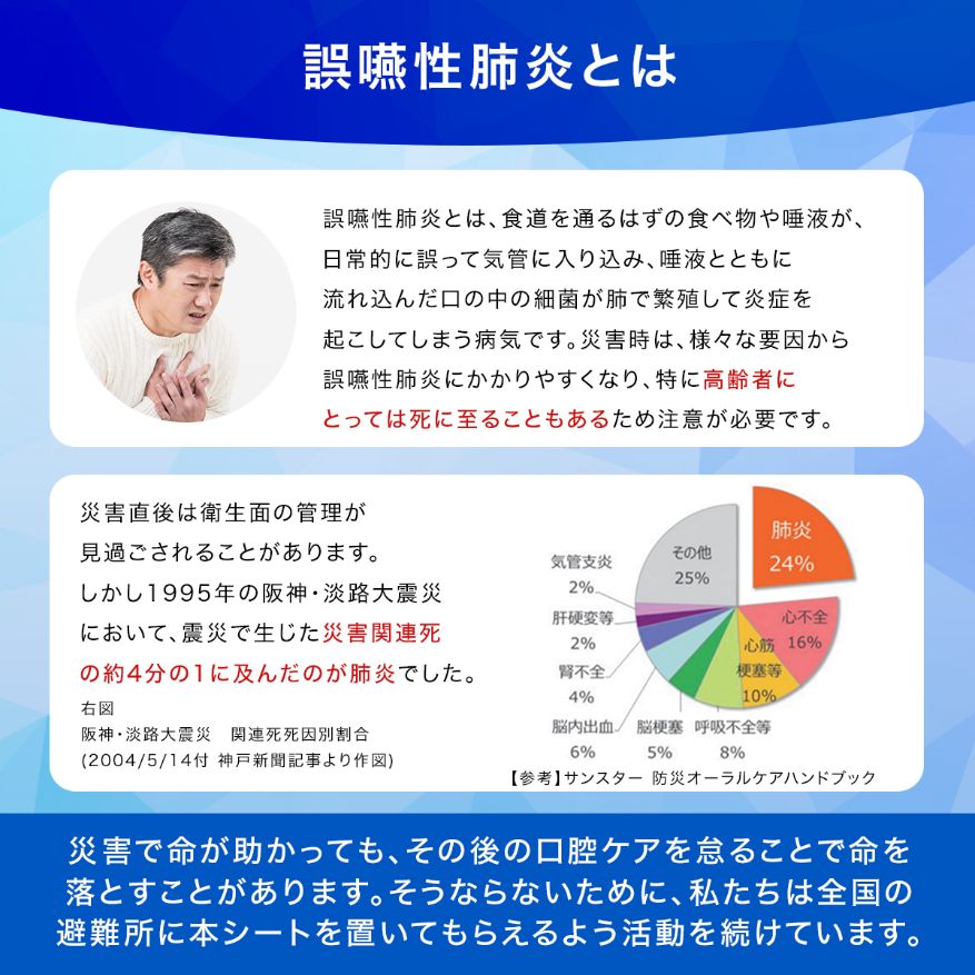歯みがきシート お得45枚入り 災害 防災グッズ 水不要 介護 アウトドア キャンプ ペット歯みがき 備蓄 歯磨きシート ペーパー歯磨き