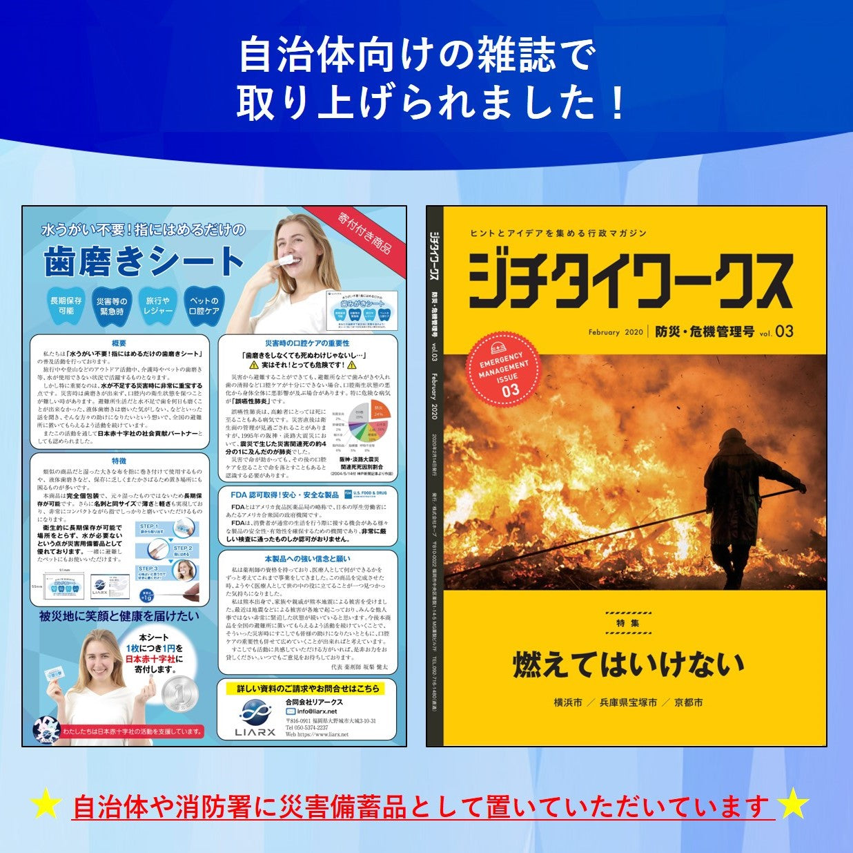 歯みがきシート お得45枚入り 災害 防災グッズ 水不要 介護 アウトドア キャンプ ペット歯みがき 備蓄 歯磨きシート ペーパー歯磨き