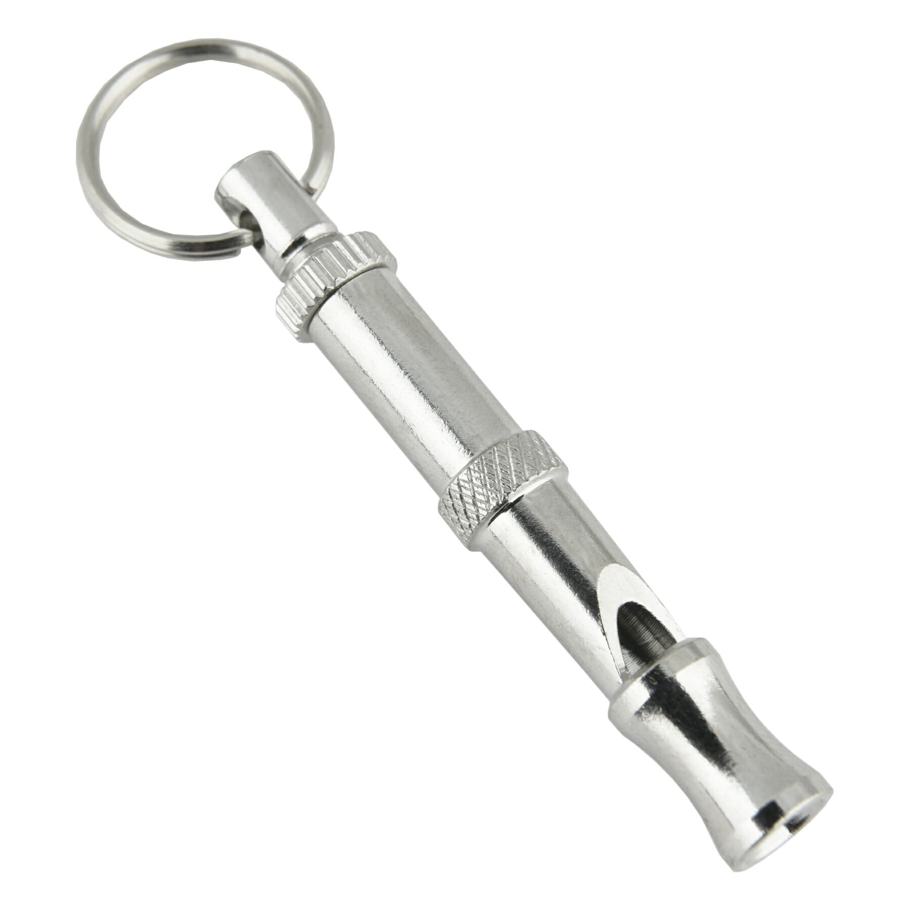 犬笛 犬 軽量 超音波 ホイッスル 訓練 トレーニング しつけ 規律 クリッカー ペット 用品 無駄吠え 防止 対策