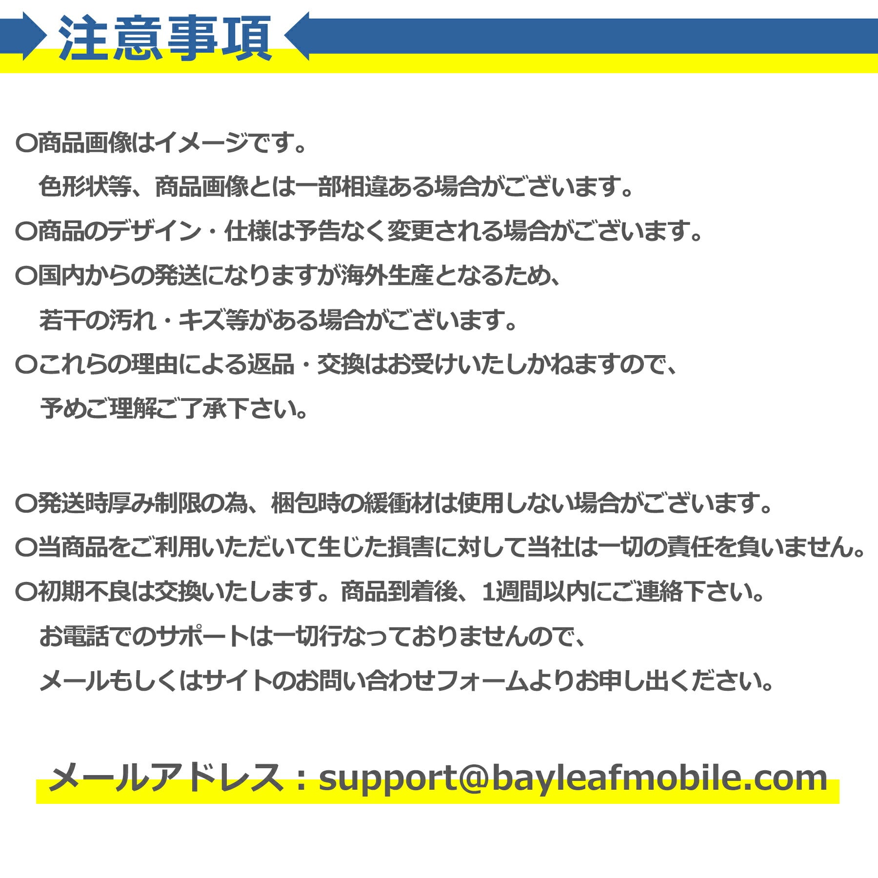 犬笛 犬 軽量 超音波 ホイッスル 訓練 トレーニング しつけ 規律 クリッカー ペット 用品 無駄吠え 防止 対策