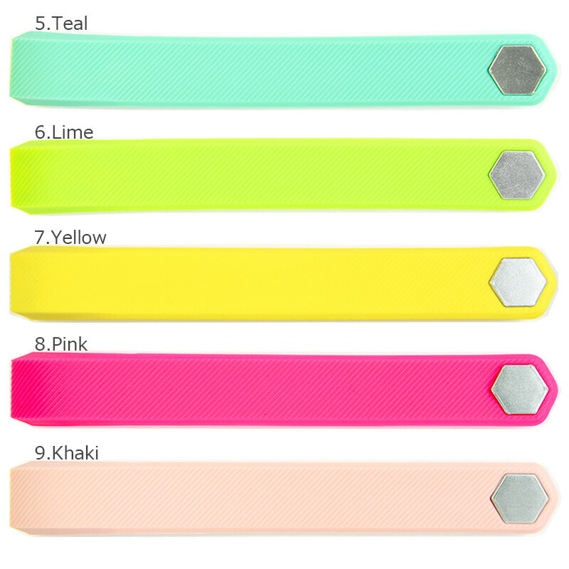 Fitbit Alta バンド 交換 調節 シリコン ソフト フィットビット アルタ HR Ace AltaHR 対応 ベルト 時計 耐水 可愛い スポーツ メンズ レディース