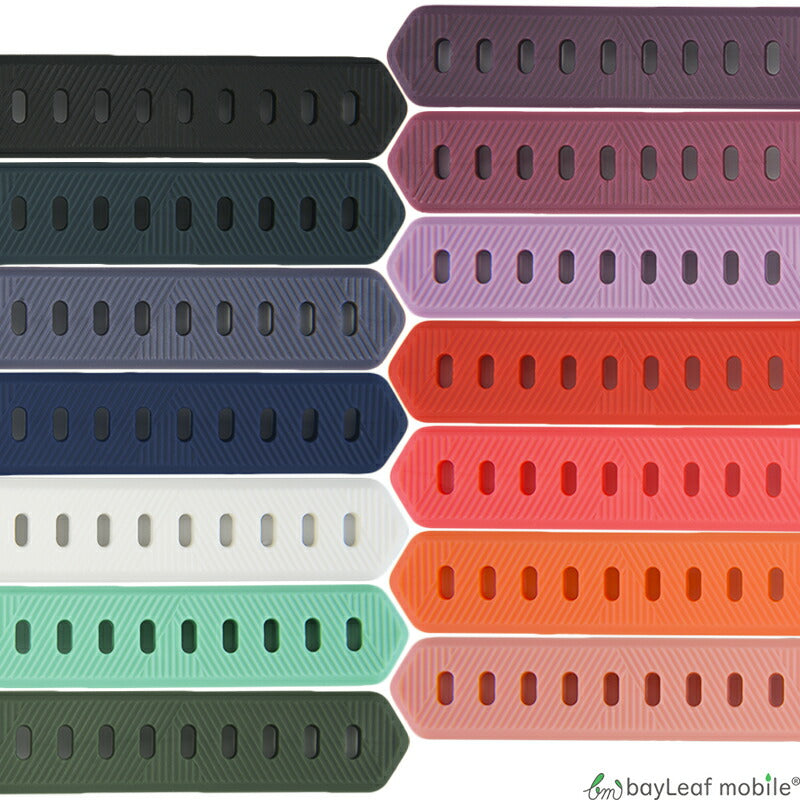 Fitbit Alta HR / Fitbit Ace シリコン交換バンド 交換 調節 シリコン ソフト フィットビット アルタ HR 交換用 バンド ベルト 時計 耐水 スポーツ メンズ レディース