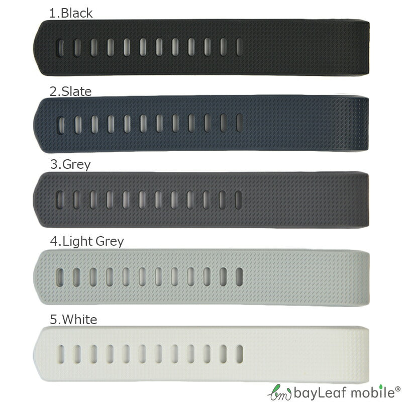 Fitbit Charge2 バンド 交換 調節 シリコン ソフト フィットビット チャージ2 交換用 バンド ベルト 時計 耐水 スポーツ メンズ レディース