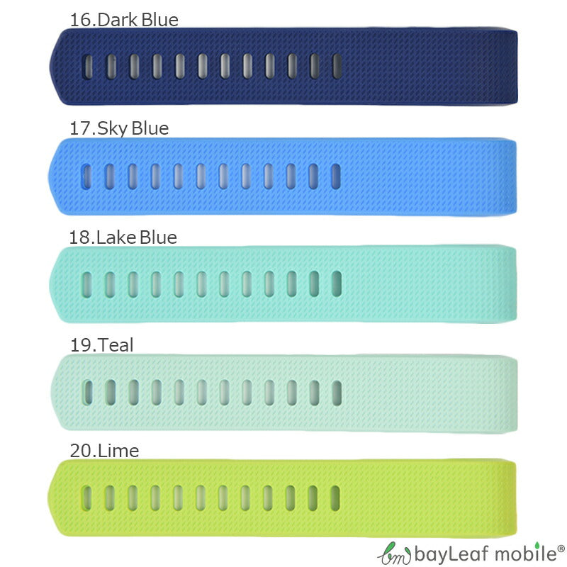 Fitbit Charge2 バンド 交換 調節 シリコン ソフト フィットビット チャージ2 交換用 バンド ベルト 時計 耐水 スポーツ メンズ レディース