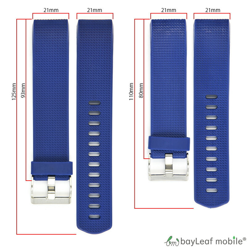 Fitbit Charge2 バンド 交換 調節 シリコン ソフト フィットビット チャージ2 交換用 バンド ベルト 時計 耐水 スポーツ メンズ レディース