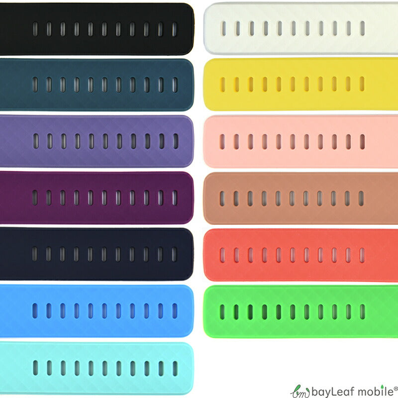 Fitbit Charge4 交換 バンド Charge3 バンド 交換 調節 シリコン ソフト フィットビット チャージ3SE 交換用 ベルト 時計 耐水 スポーツ メンズ レディース