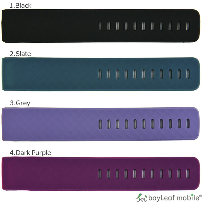 Fitbit Charge4 交換 バンド Charge3 バンド 交換 調節 シリコン ソフト フィットビット チャージ3SE 交換用 ベルト 時計 耐水 スポーツ メンズ レディース
