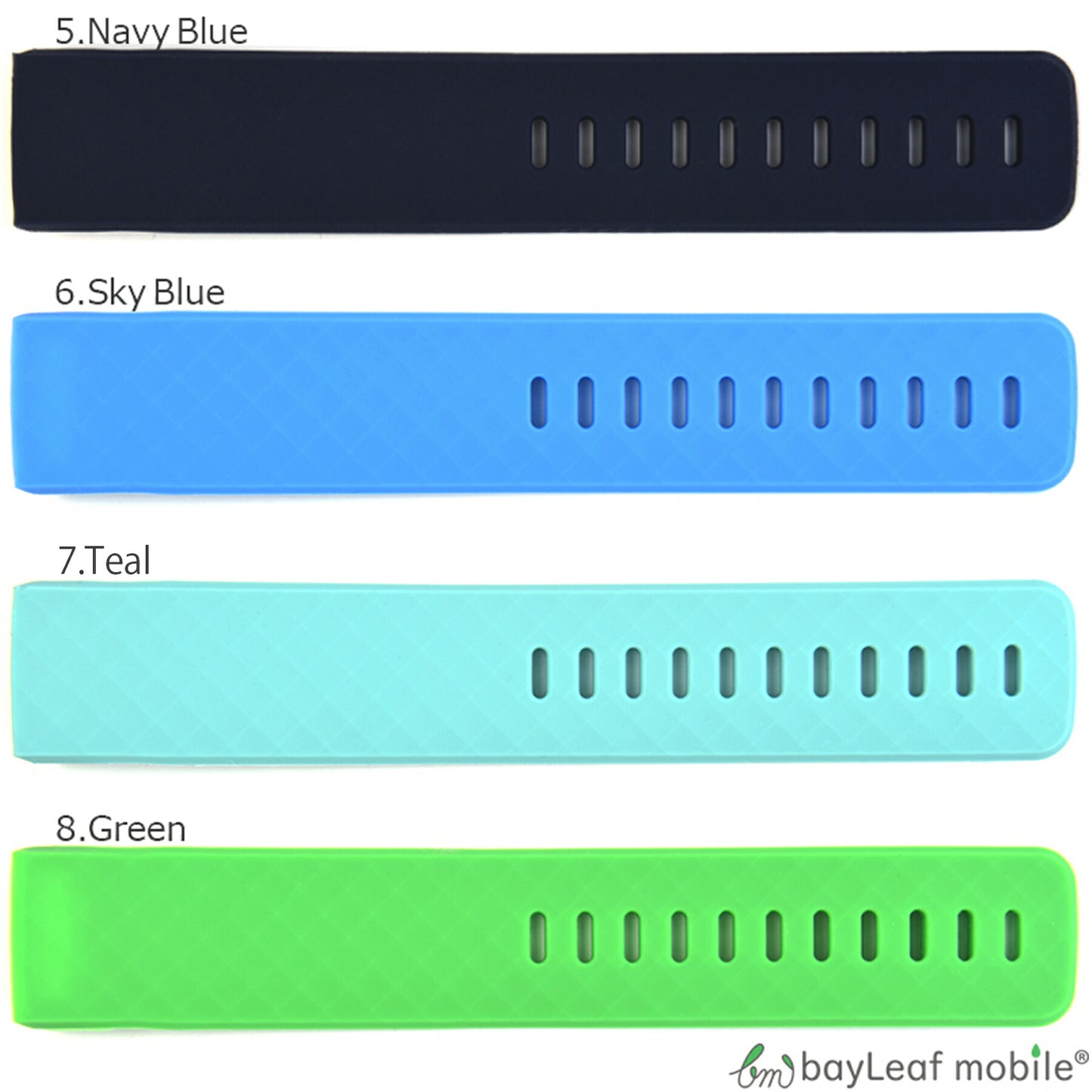 Fitbit Charge4 交換 バンド Charge3 バンド 交換 調節 シリコン ソフト フィットビット チャージ3SE 交換用 ベルト 時計 耐水 スポーツ メンズ レディース