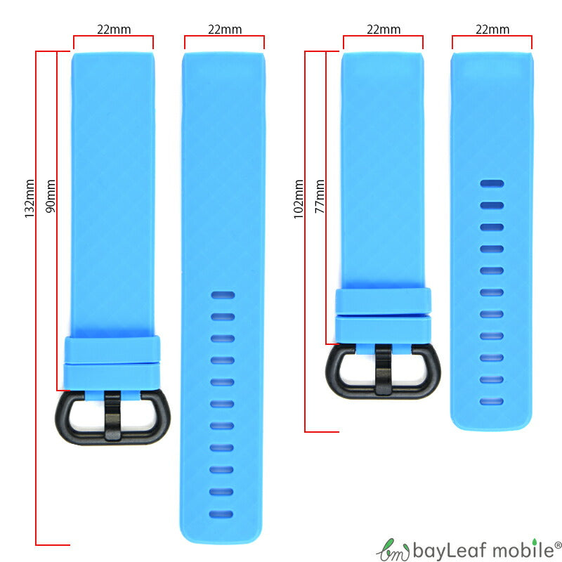 Fitbit Charge4 交換 バンド Charge3 バンド 交換 調節 シリコン ソフト フィットビット チャージ3SE 交換用 ベルト 時計 耐水 スポーツ メンズ レディース
