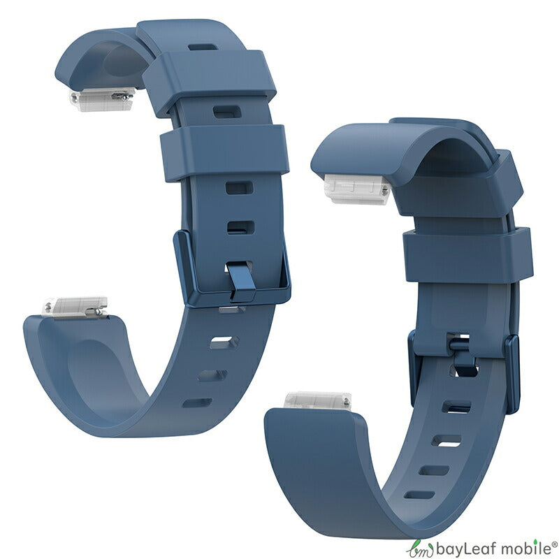 Fitbit inspire inspireHR inspire2 Ace2 ベルト バンド 交換 調節 シリコン ソフト フィットビット インスパイア エース 交換用 時計 耐水 スポーツ メンズ レディース