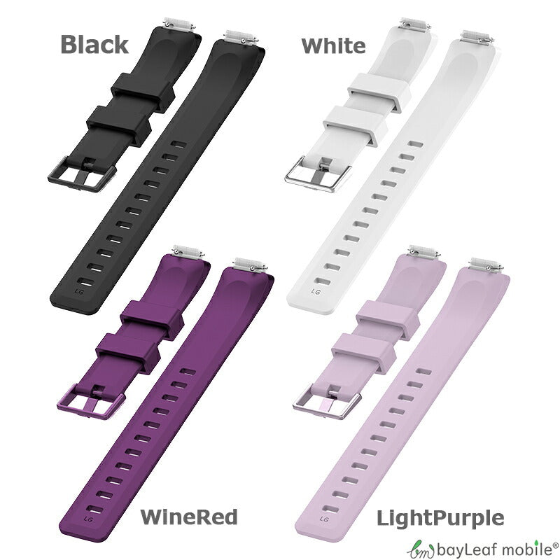 Fitbit inspire inspireHR inspire2 Ace2 ベルト バンド 交換 調節 シリコン ソフト フィットビット インスパイア エース 交換用 時計 耐水 スポーツ メンズ レディース
