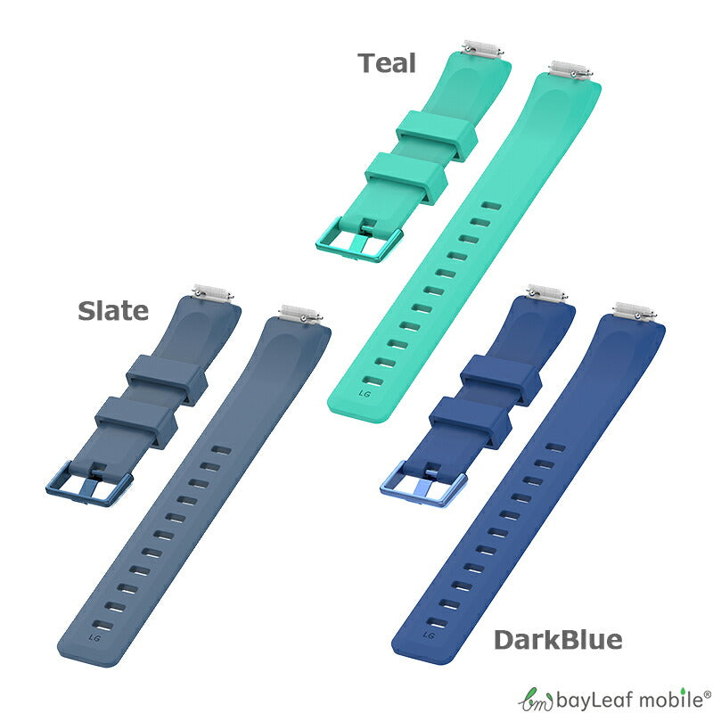 Fitbit inspire inspireHR inspire2 Ace2 ベルト バンド 交換 調節 シリコン ソフト フィットビット インスパイア エース 交換用 時計 耐水 スポーツ メンズ レディース