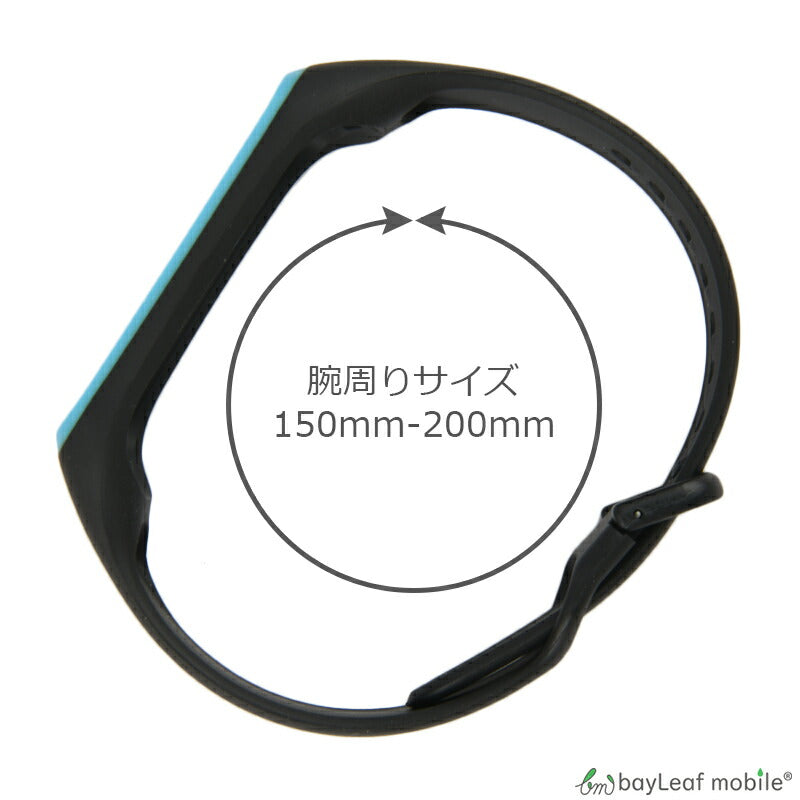 Galaxy Watch Fit2 ベルト 交換ベルト ギャラクシー フィット2 交換バンド 替えベルト 調節 シリコン バンド ラバー 交換用 時計 耐水 スポーツ