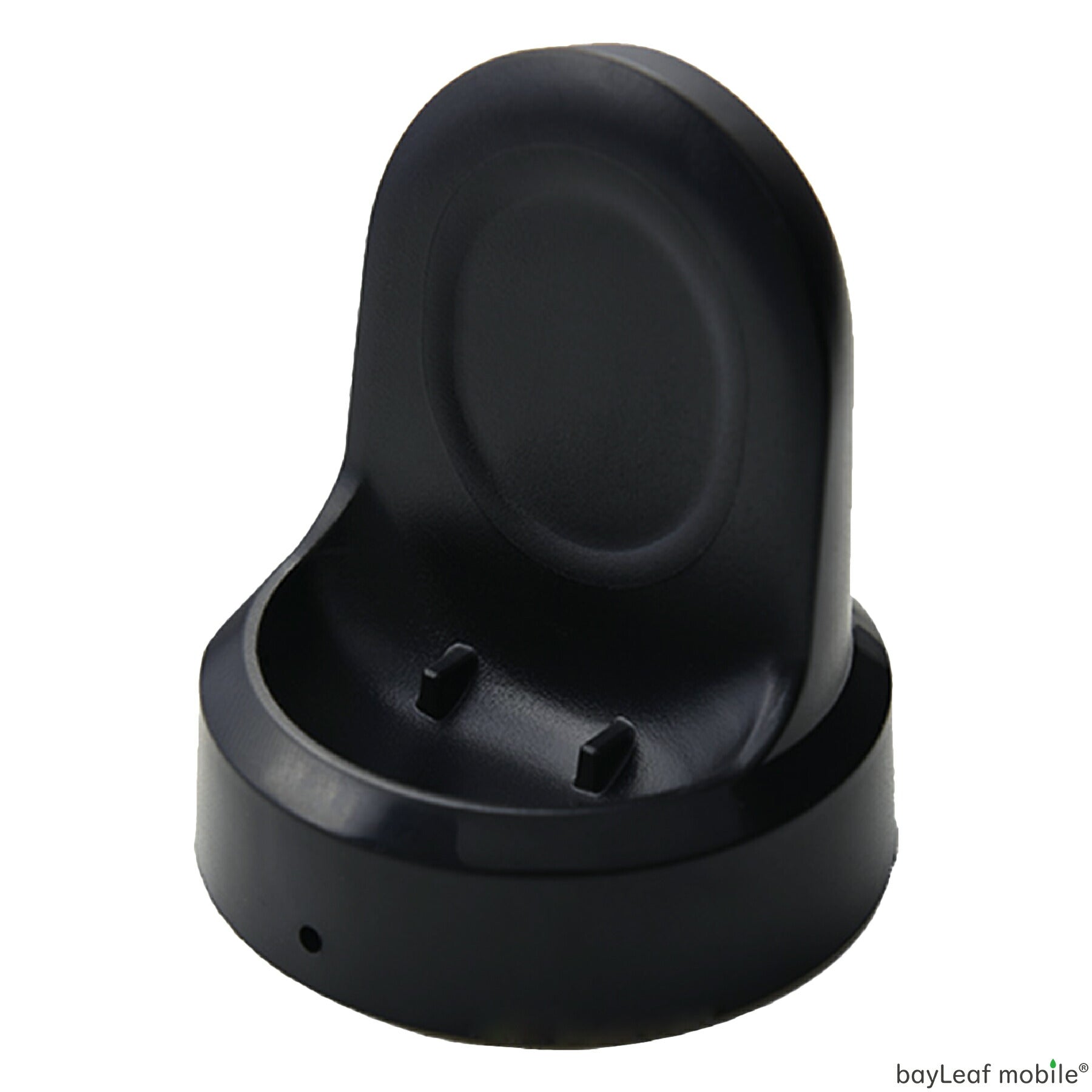 Samsung Gear S3 Classic サムスンS3 Frontier ギアS3クラシック サムスンギア ドック Dock 充電ケーブル 急速充電 高耐久 断線防止  USBケーブル 充電器 1m