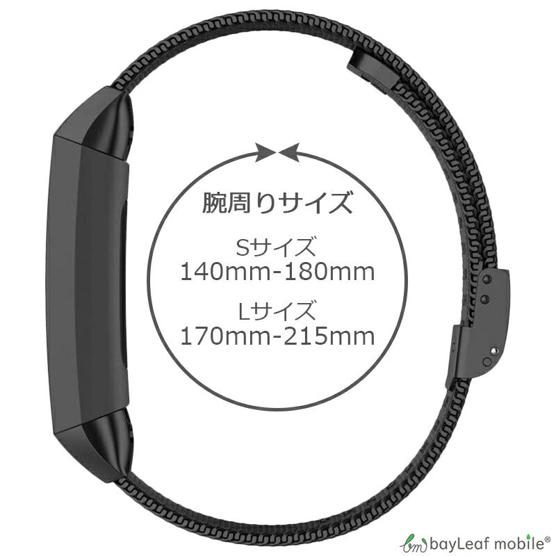 Galaxy Watch3 45mm 交換ベルト シリコン Watch 46mm Gear S3 Frontier Classic 腕時計 スマートウォッチ 交換バンド 替えベルト 調節 ベルト バンド 交換用 時計 耐水 スポーツ カジュアル オシャレ 装着簡単