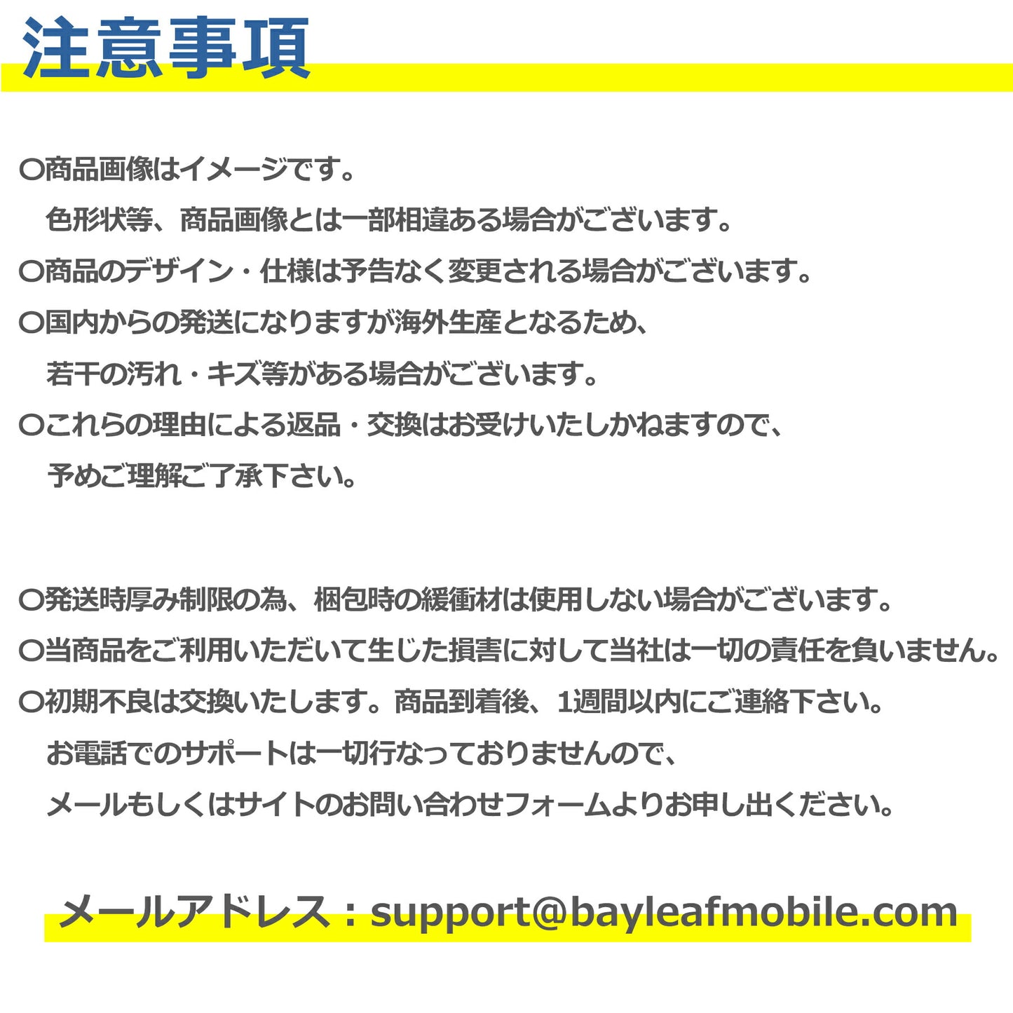 Galaxy S24 S24Ultra カメラ レンズ カバー フィルム Samsung サムスン 強化 ガラス 9H 保護 シート 防水 耐衝撃 キズ 反射 防止 貼りやすい