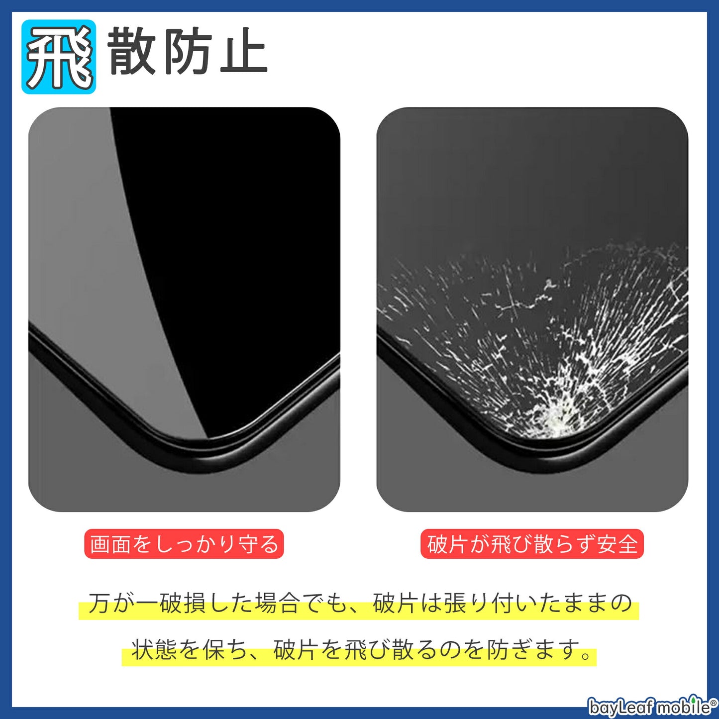 iPhone16Pro フィルム ガラスフィルム 16Pro 液晶フィルム アイフォン16プロ ガラス保護フィルム 保護シート 保護ガラス 保護シール フィルム シート 強化ガラス 強化ガラスフィルム 硬度9H 飛散防止 ガラスケース