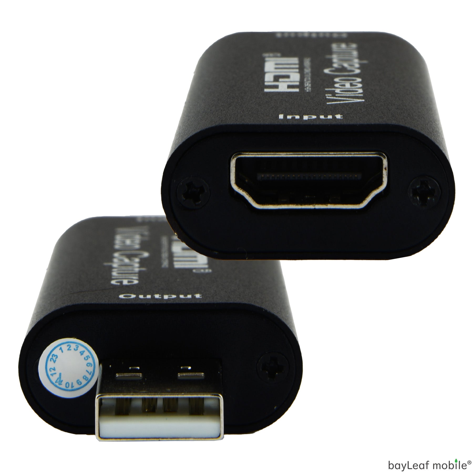 HDMI キャプチャーボード USB3.0対応 アダプタ ゲーム 録画 実況 配信 ライブ会議 PS4 Xbox Nintendo Switch 電源不要 720/1080P対応