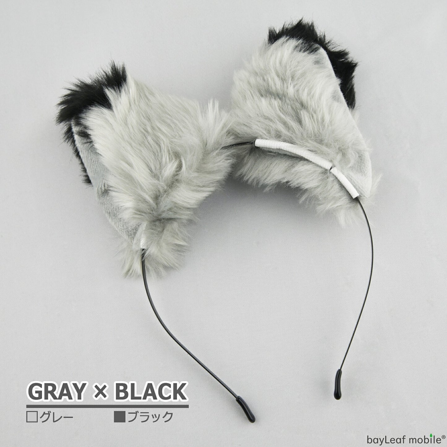 猫耳 ねこみみ コスプレ カチューシャ 全12色 けもみみ けもの ヘアバンド アクセサリー レディース 女性用 可愛い ふわふわ コスチューム ハロウィン パーティ 文化祭 学園祭 衣装 仮装