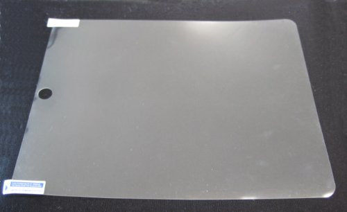 iPad2 iPad3 iPad4 用 保護フィルム
