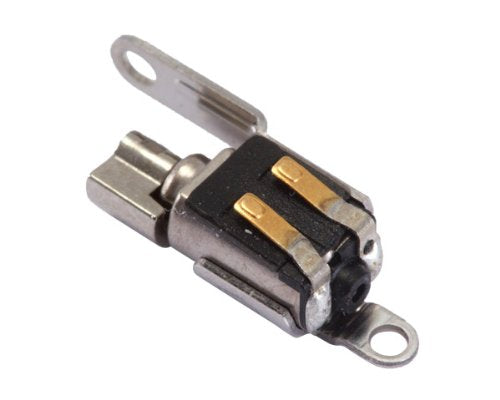 iPhone5 専用 バイブレーター リペアパーツ-690807