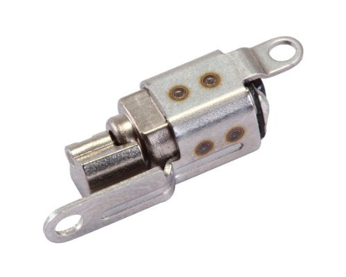 iPhone5 専用 バイブレーター リペアパーツ-690807