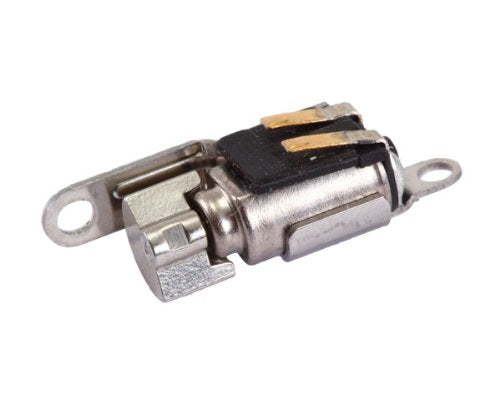 iPhone5 専用 バイブレーター リペアパーツ-690807