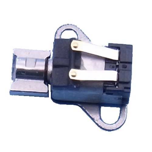 【バイブレーターモーター】【Vibrator Mechanism Vibration Motor】 for iPhone 4
