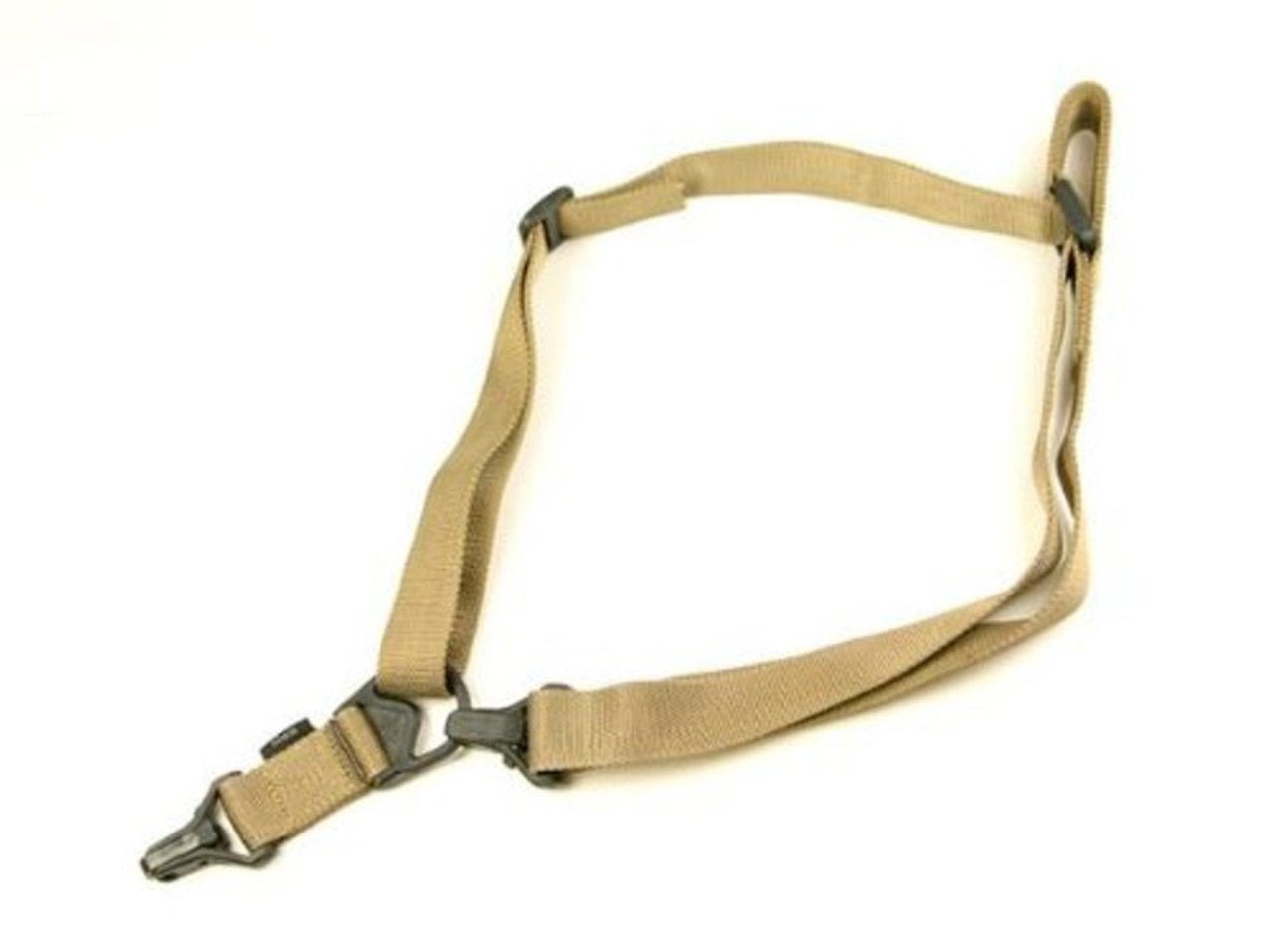 マグプル タイプ MAGPUL MS3 スリング MAG503 OD オリーブドラブ DE ダークアース BK ブラック QD アウトレット