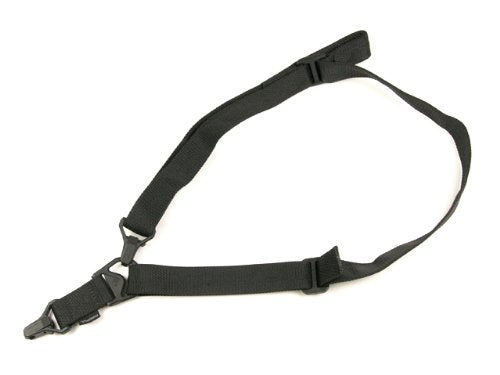 マグプル タイプ MAGPUL MS3 スリング MAG503 OD オリーブドラブ DE ダークアース BK ブラック QD アウトレット