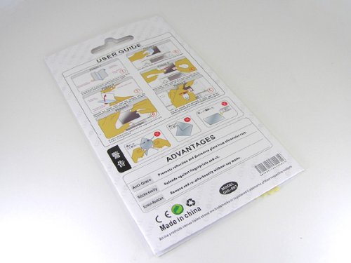 ds lite 保護 フィルム ニンテンドーDS ライト 液晶 フィルム 保護 Nintendo ds lite 対応