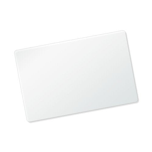 液晶保護フィルム (PSPgo用)