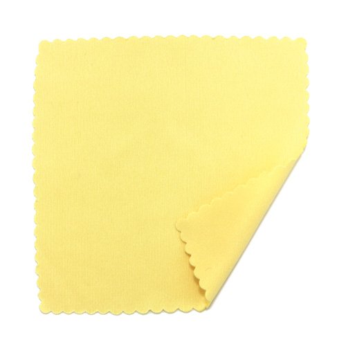 液晶保護フィルム (PSPgo用)