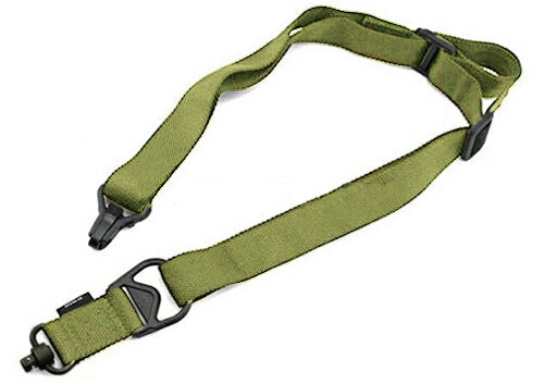 マグプル タイプ MAGPUL MS3 スリング MAG503 OD オリーブドラブ DE ダークアース BK ブラック QD アウトレット