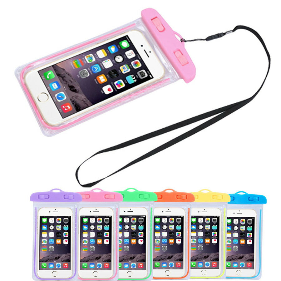 スマホ 防水ケース iPhone SE3(第3世代) 海 プール お風呂 スキー マリンスポーツ iPhone7 ケース スマホ カバー iPhone 対応